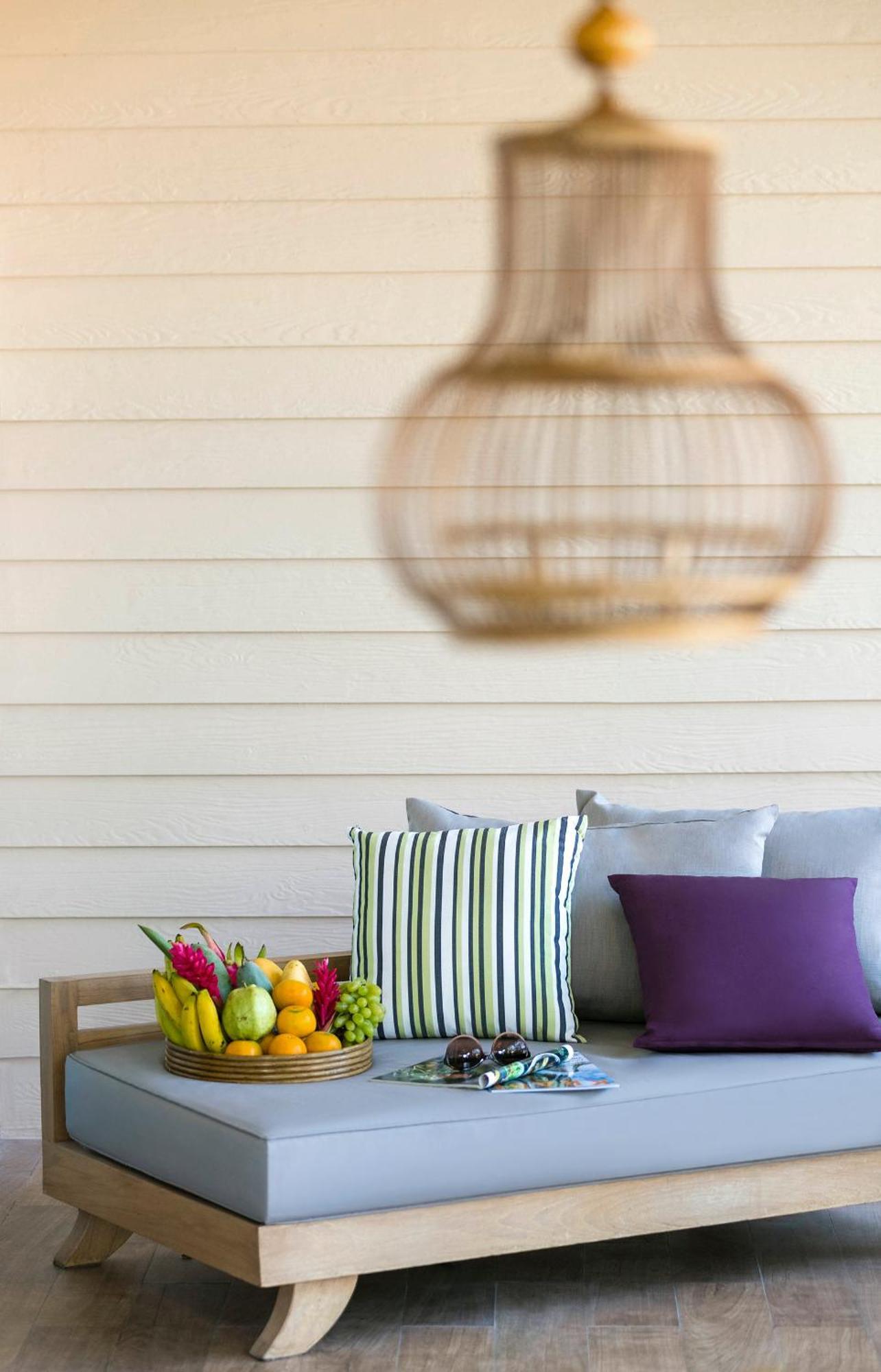 Pakasai Resort - Sha Extra Plus Ao Nang Ngoại thất bức ảnh